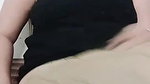 Myd rnd bengali chamet premium video -268