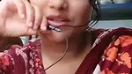 Myd rnd bengali chamet premium video -269