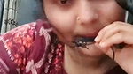 Myd rnd bengali chamet premium video -269