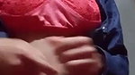 Myd rnd bengali chamet premium video -270