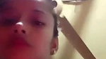 Myd rnd bengali chamet premium video -270