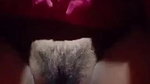 Myd rnd bengali chamet premium video -270