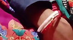 Myd rnd bengali chamet premium video -270