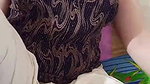 Myd rnd bengali chamet premium video -271