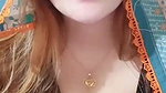 Myd rnd bengali chamet premium video -271