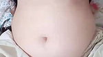 Myd rnd bengali chamet premium video -271