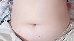 Myd rnd bengali chamet premium video -271