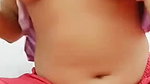 Myd rnd bengali chamet premium video -272