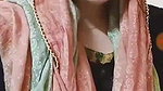Myd rnd bengali chamet premium video -273