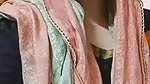 Myd rnd bengali chamet premium video -273