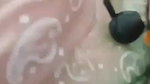 Myd rnd bengali chamet premium video -273