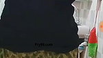 Myd rnd bengali chamet premium video -273