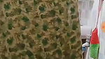 Myd rnd bengali chamet premium video -273