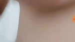 Myd rnd bengali chamet premium video -273