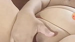 Myd rnd bengali chamet premium video -274