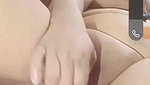 Myd rnd bengali chamet premium video -275