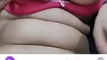 Myd rnd bengali chamet premium video -276