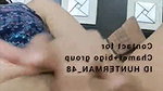 Myd rnd bengali chamet premium video -276