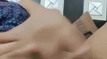Myd rnd bengali chamet premium video -276