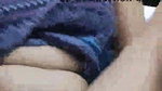 Myd rnd bengali chamet premium video -276