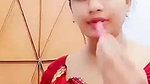 Myd rnd bengali chamet premium video -277