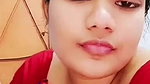 Myd rnd bengali chamet premium video -277