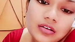 Myd rnd bengali chamet premium video -277