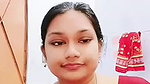 Myd rnd bengali chamet premium video -277