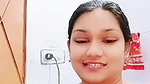 Myd rnd bengali chamet premium video -277