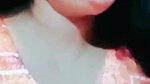 Myd rnd bengali chamet premium video -278