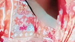 Myd rnd bengali chamet premium video -278