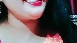 Myd rnd bengali chamet premium video -278