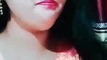 Myd rnd bengali chamet premium video -278