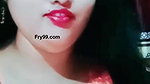 Myd rnd bengali chamet premium video -278