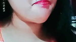 Myd rnd bengali chamet premium video -278