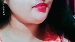 Myd rnd bengali chamet premium video -278