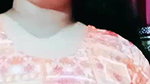 Myd rnd bengali chamet premium video -278