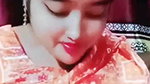 Myd rnd bengali chamet premium video -278
