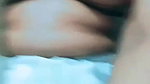 Myd rnd bengali chamet premium video -279