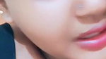 Myd rnd bengali chamet premium video -279