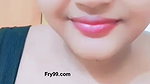 Myd rnd bengali chamet premium video -279