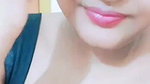 Myd rnd bengali chamet premium video -279