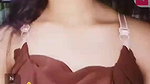 Myd rnd bengali chamet premium video -280