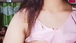 Myd rnd bengali chamet premium video -280