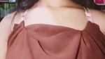 Myd rnd bengali chamet premium video -280