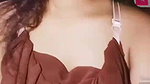 Myd rnd bengali chamet premium video -280