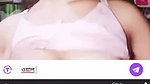 Myd rnd bengali chamet premium video -280