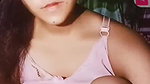 Myd rnd bengali chamet premium video -280