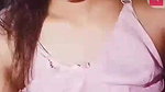 Myd rnd bengali chamet premium video -280