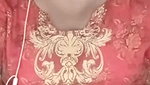 Myd rnd bengali chamet premium video -282